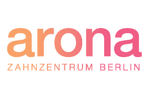Arona- Zahnzentrum Berlin MVZ GmbH